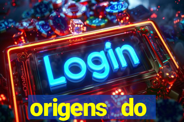 origens do totalitarismo pdf